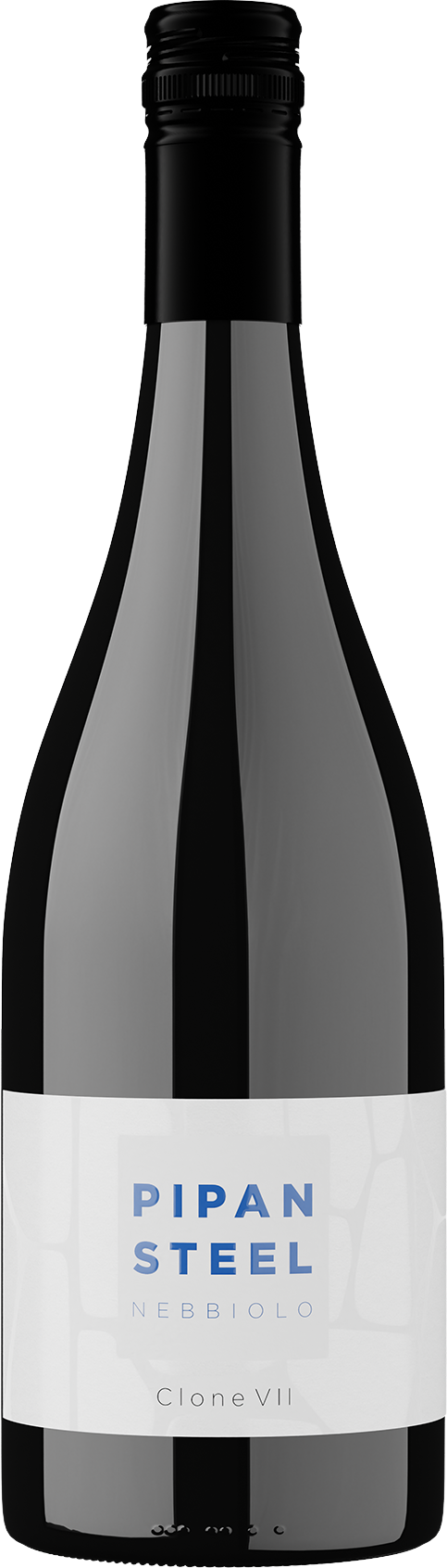 Nebbiolo 2021 — Alpine Valleys